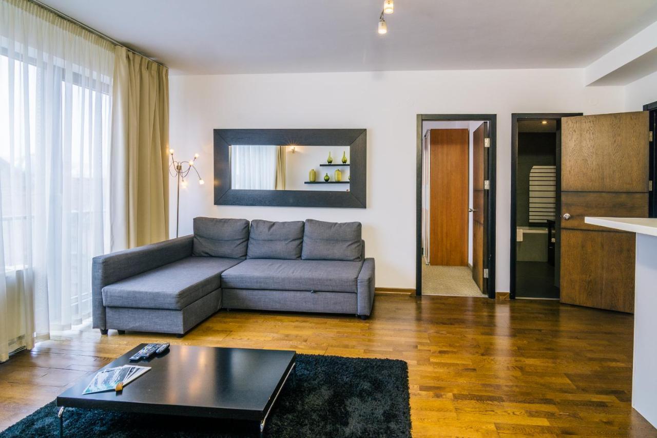 Imperial Suites Budapest Bagian luar foto